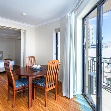 Perth West End Apartment 406 - Executive Escapes Esterno foto