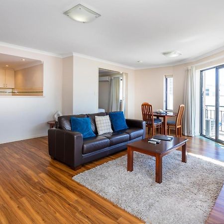 Perth West End Apartment 406 - Executive Escapes Esterno foto