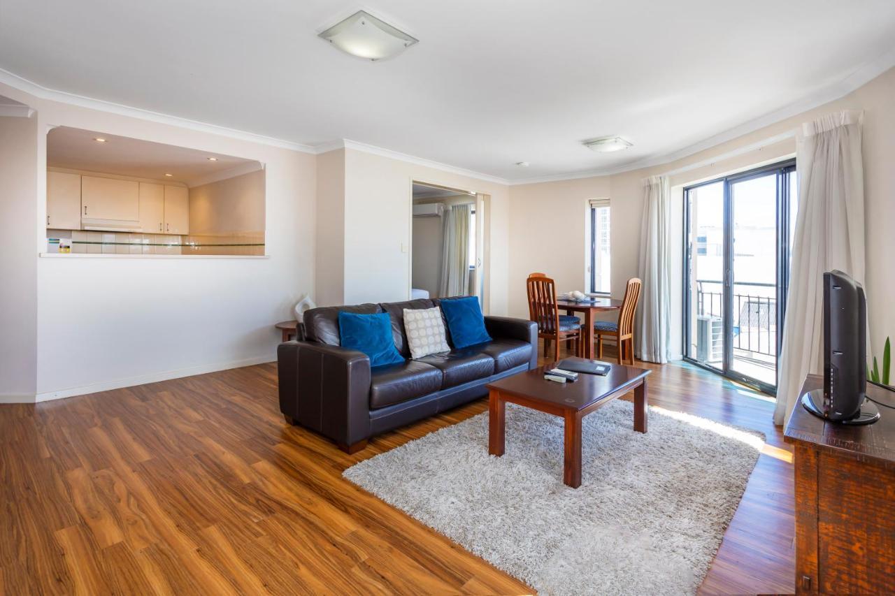 Perth West End Apartment 406 - Executive Escapes Esterno foto