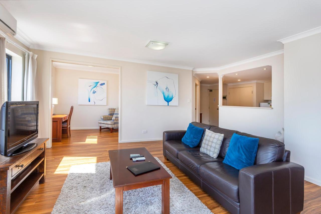 Perth West End Apartment 406 - Executive Escapes Esterno foto