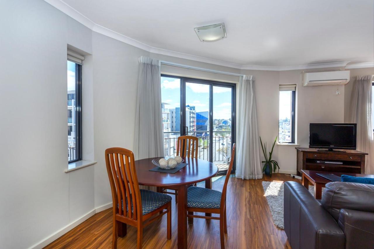 Perth West End Apartment 406 - Executive Escapes Esterno foto